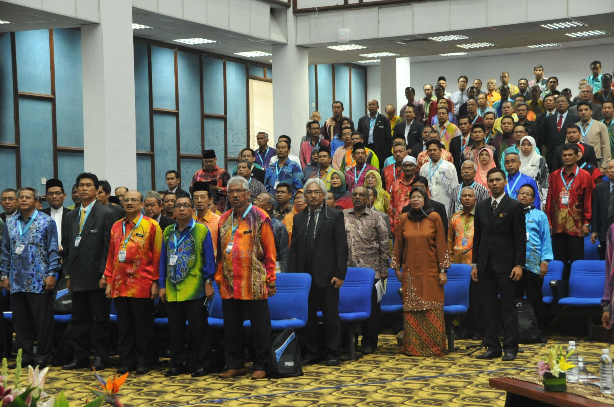 PRO 14 28 KONPEN PRO 6633